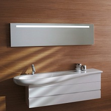 Мебель для ванной Laufen